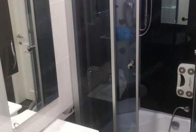 Apartament cu 2 camere în Cișmigiu - 1