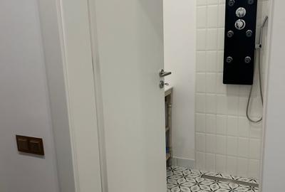 Vanzare vila deosebita Corbeanca - 38