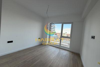 Garsonieră decomandată în Theodor Pallady - 35