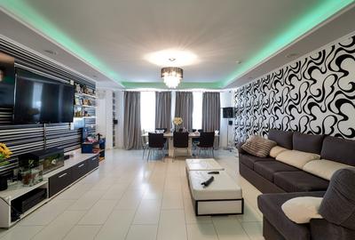 Vilă deosebită în Agigea – pentru vânzare sau schimb Vilă deosebită în Agigea – pentru vânzare sau schimb - 7