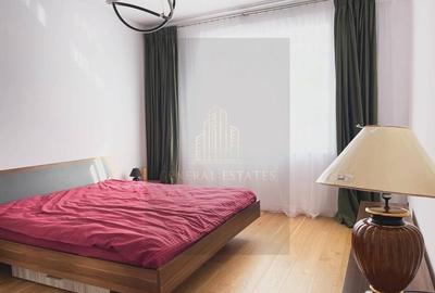 Casă cu design modern & suflet autentic – 200 m² de confort și rafinam - 8