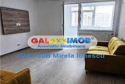 Vanzare apartament 2 camere Drumul Taberei  Raul Doamnei - 2