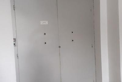 Spațiu industrial, de 47 mp, în Theodor Pallady - 6
