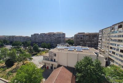 Apartament 3 camere decomandat tip U, 75 m² - 10
