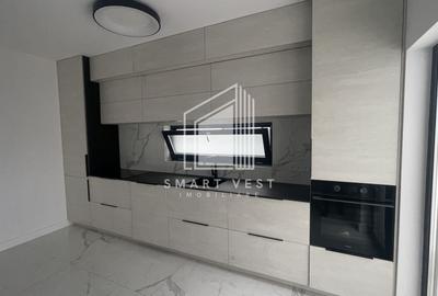 Casă individuală cu 4 camere cu Canalizare în Periferie - 15