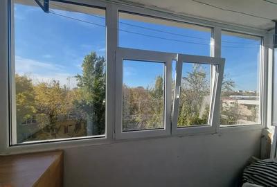 Apartament 3 camere  bd.Obregia-Sanitare si Electrice schimbate Apartament 3 camere  bd.Obregia-Sanitare si Electrice schimbate - 11