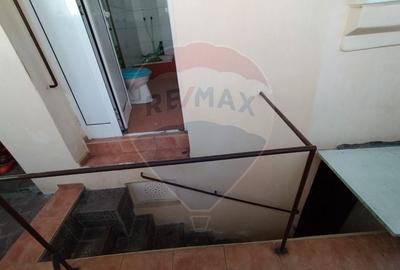 Spațiu comercial, de 92 mp, în Dacia - 12