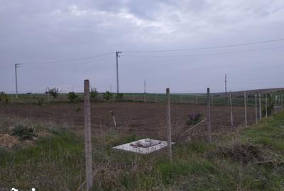 Teren de 791 mp, în Central - 8