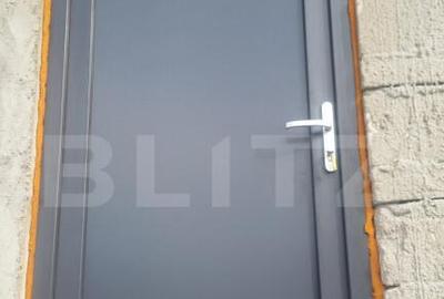 Casă cu 3 camere cu Teren 900 Mp în Drăgănești - 15