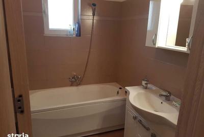 Apartament cu 2 camere decomandat în Obcini - 7