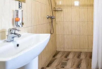 Casă cu 6 camere în Nord - 5