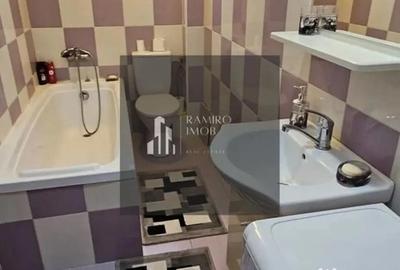 Garsonieră decomandată, mobilată în Nicolae Grigorescu - 1