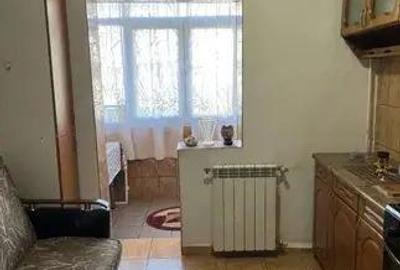 Apartament 2 camere Poarta 6 - 4