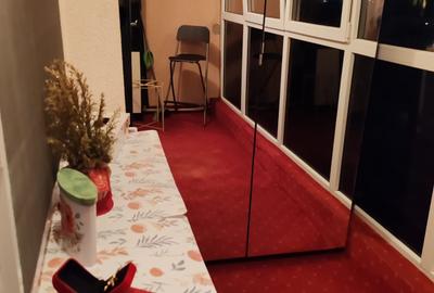 Garsonieră semidecomandată în Vitan-Bârzești - 7