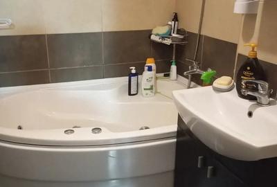 Vind apartament - 4