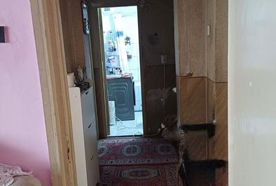 Apartament cu 3 camere decomandat în Central - 6