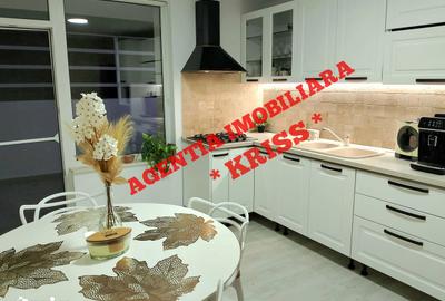 Casă cu 4 camere cu Teren 400 Mp în Rolast - 4