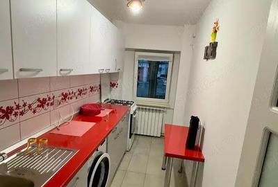 Garsoniera dristor baba novac - 1