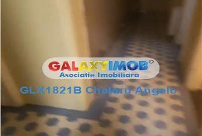 Apartament cu 7 camere decomandat în Unirii - 16