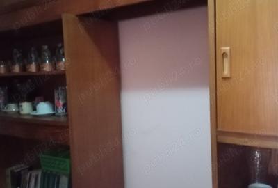 Vand apartament confort I 2 camere, vedere spre faleza, zona sud. - 3