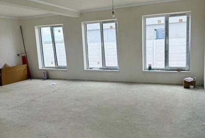 Casă cu 3 camere în Sântandrei - 3