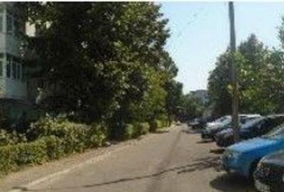 Apartament 2 camere Bacau. ID: R2695151 - 3