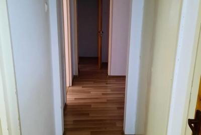 Titan 2 Camere 50 Mp Etaj 8 10 Min Metrou 1 Min Parc Titanii - 5