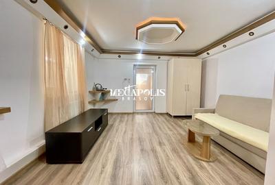 Casă individuală | 4 camere | PET FRIENDLY - 7
