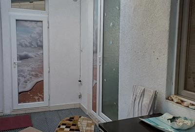 Casă cu 5 camere cu Teren 89 Mp în Ultracentral