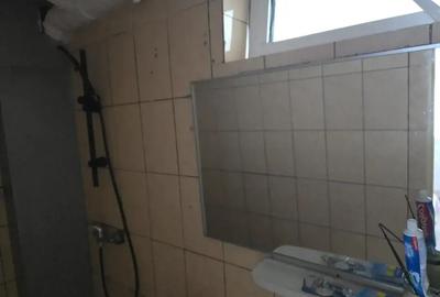 Apartament 2 camere - 4