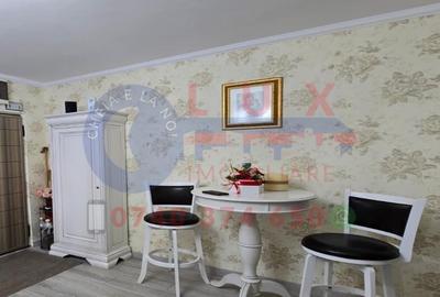 ID 4214 Apartament 4 camere - DE VANZARE - Strada Sabinelor - 4