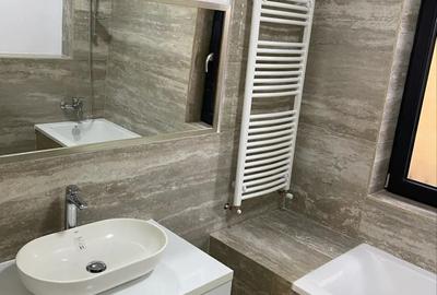 Proprietar inchiriez ap 2 Camere Muzicescu !!! - 1