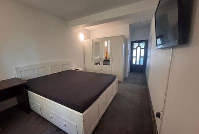 Casă cu 3 camere în Albești - 7