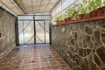 Casă cu 6 camere în Lugoj - 2