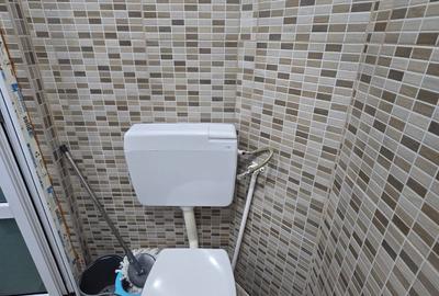 Apartament 2 Camere Cartierul Armenesc VI 148 - 9