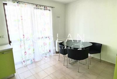 Apartament 3 camere, decomandat, Doamna Stanca - 6