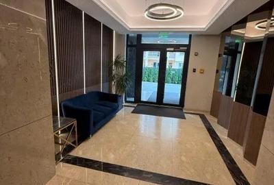 Apartament superb langa Mall Apartament superb langa Mall - 17