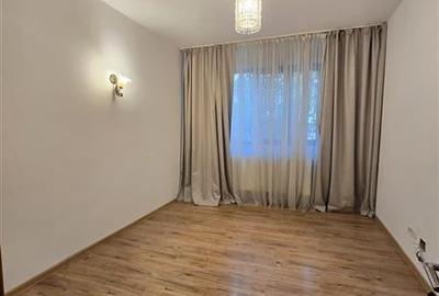 Apartament cu 3 camere decomandat, mobilat în Decebal - 4