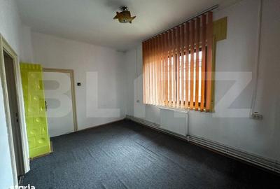 Spațiu comercial, de 30 mp, în Ciupercenii Noi - 4