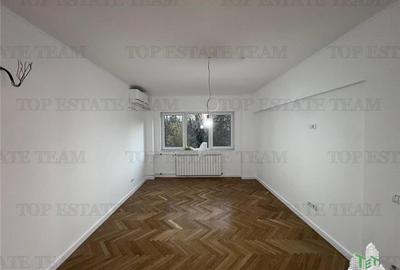 Apartament de 3 camere, 62mp , renovat integral, etaj 3, Parc Politehnica, Metro Apartament de 3 camere, 62mp , renovat integral, etaj 3, Parc Politehnica, Metro - 5