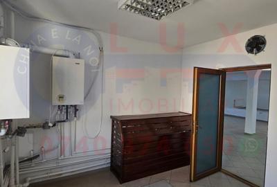 ID 8222 Spatiu comercial ULTRACENTRAL de inchiriat - 6
