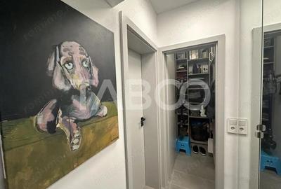 Un loc plin de lumina si armonie gata sa devina acasa - 13