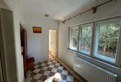 Vila de inchiriat Ploiesti-echipe muncitori 17 locuri Vila de inchiriat Ploiesti-echipe muncitori 17 locuri - 3