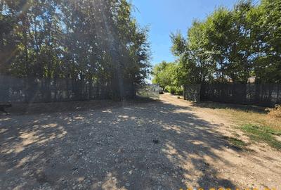 Deschidere 20m la DJ412 P+1+M PUZ utilitati Deschidere 20m la DJ412 P+1+M PUZ utilitati - 5