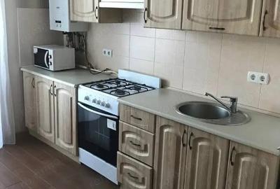 Garsonieră în Cotroceni - 3