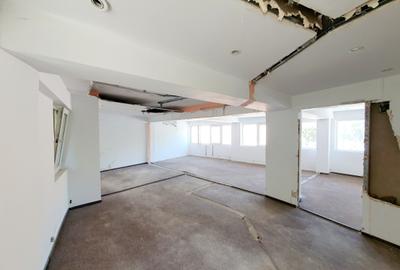 Clădire birouri 1990 ideal clinica Clădire birouri 1990 ideal clinica - 6