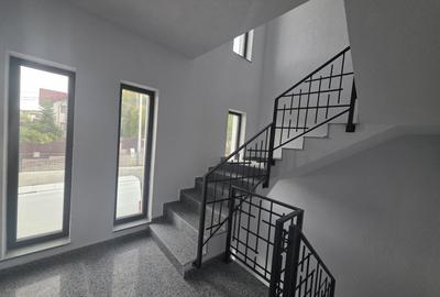 Imobil P+2 / 3 apartamente – Gavana III, Pitesti - 1