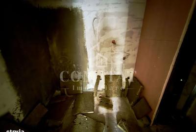 Apartament cu 3 camere în Sud - 3