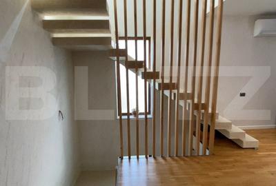 Vila moderna/lux 220 mp Su, 370 mp teren, zona Amaradia - 7