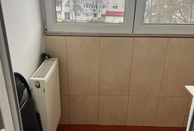 Inchiriere Garsoniera Nicolina - 3